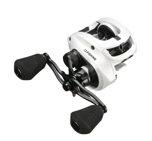 Fishing concept c2 - concept,