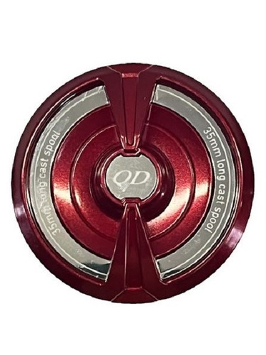 Pièce manopola frizione daiwa - manopola,