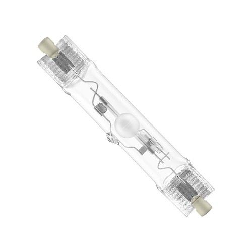 Osram lampe hci - osram,