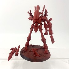 x1 Craftworlds Wraithlord