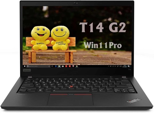 Lenovo thinkpad t14 gen - thinkpad,