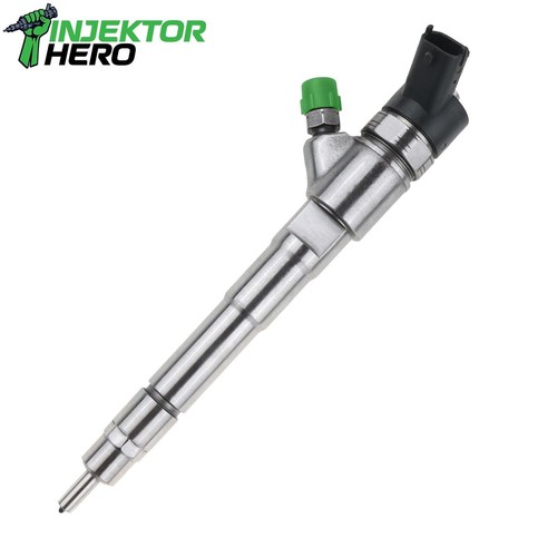 0445110273 injecteur bosch - 0445110273,