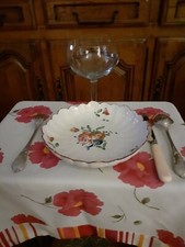 6 Verres  ballon 50 cl en