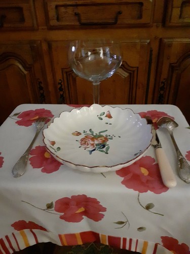 Verres ballon cl - ballon, en