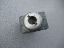 Porsche 914 Brouillard Interrupteur / No Bouton HELLA 61/35-8 C #C9