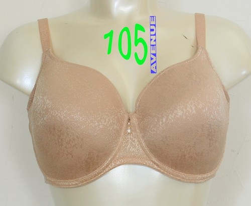 Neuf soutien gorge - soutien, forme