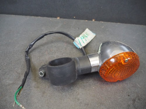 Clignotant kawasaki vn800 - clignotant, l
