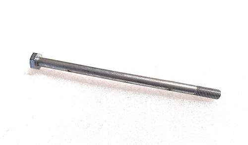 Vis fixation pgt - m7, pour