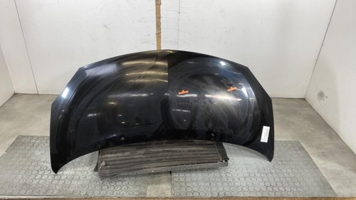 Capot renault twingo phase - capot,