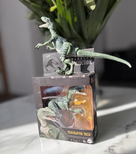 Jurassic world hammond - world,