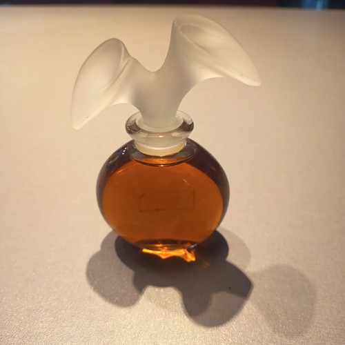 Flacon parfum chloe - flacon, de