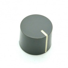 Juno-106 Knob Roland