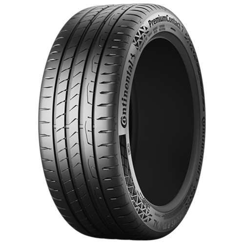 Continental pneu été 215 - continental,