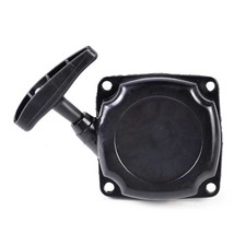 Recoil Pull Start Starter fit