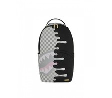 Sprayground Sac À Dos Cream