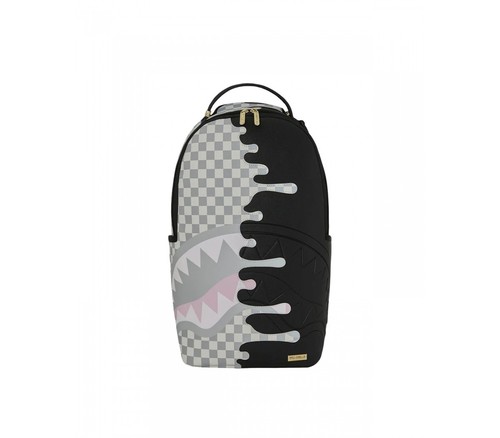 Sprayground sac dos - sprayground,