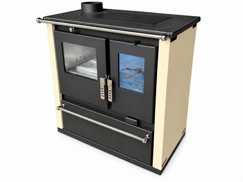 Cuisiniere bois verso cs - bois,