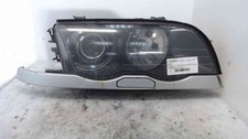 Phare droit Bmw IV E46 TOURING