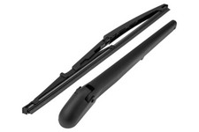 Pour Fiat Seicento / 600 Stilo