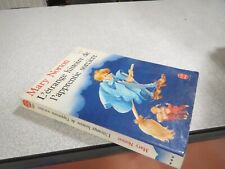 TER01 L ETRANGE HISTOIRE DE L