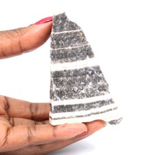 Jasper rock zebra 60gr 80mm Mexico