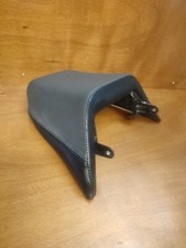 Banquette 1FK-24750-00