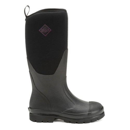 Muck boots travaux - muck, classique