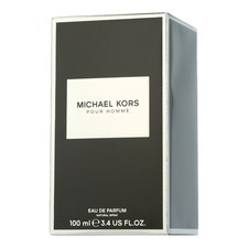 Michael Kors - pour Homme EDP