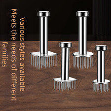 Attendrisseur Viande Cuisine