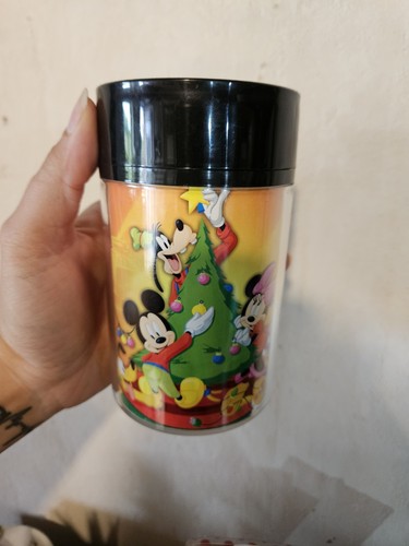 Disneyland resort mug - disneyland,
