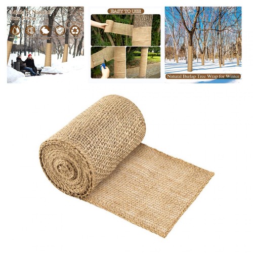 Couverture arbre - couverture, d'arbre