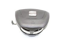 Couvre Sac De Sécurité De Volant Pour SEAT ALHAMBRA 7N MK2 7N5880201J 2014