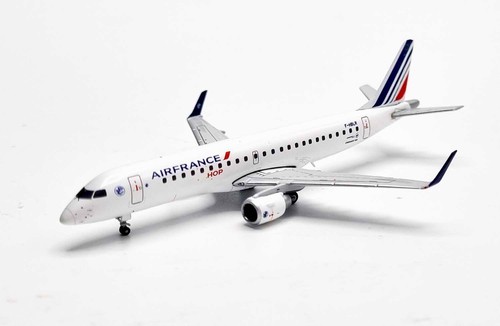 Maquette avion air france - avion,