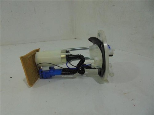 Pompe essence sym fiddle 125 - essence,