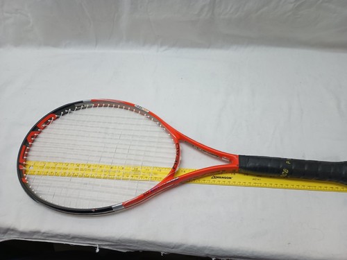 Head youtek radical lite - radical,