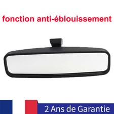 Rétroviseur Intérieur Pour PEUGEOT 107 206 106 Toyota Citroen RENAULT voir descr