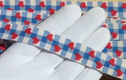Antique haberdashery - antique, haberdashery,