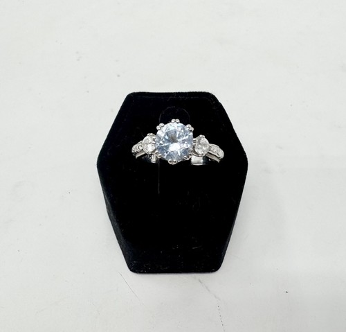 Tacori sterling silver - silver, 925