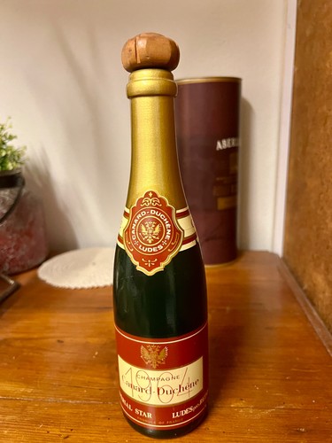 Original moulin a - original,