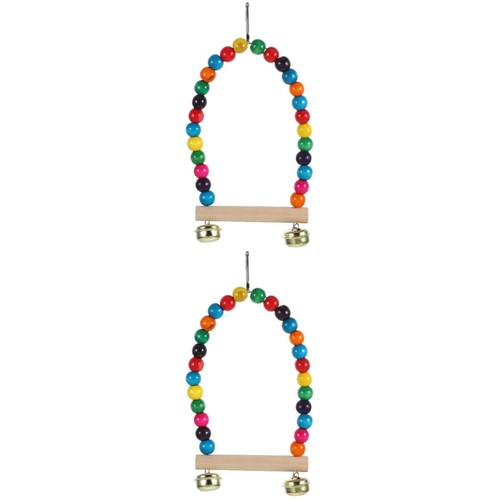 Count jouet support pour - 2,