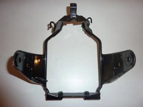 Araignée pour moto - pour,