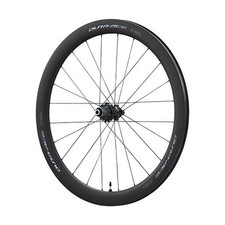 Roues Arrière Dura-Ace C50 28
