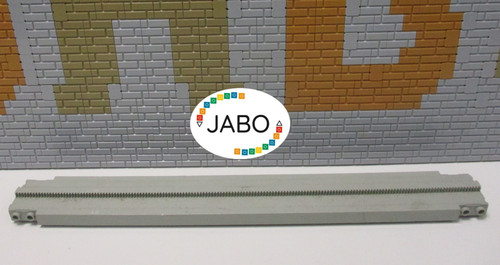 Lego 2671 monorail - (, )