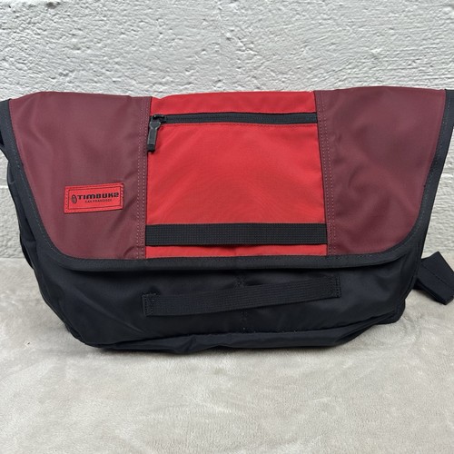 Timbuk2 classic messenger bag - timbuk2,