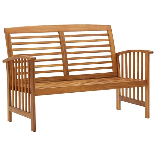 Chaises jardin fauteuils - de,