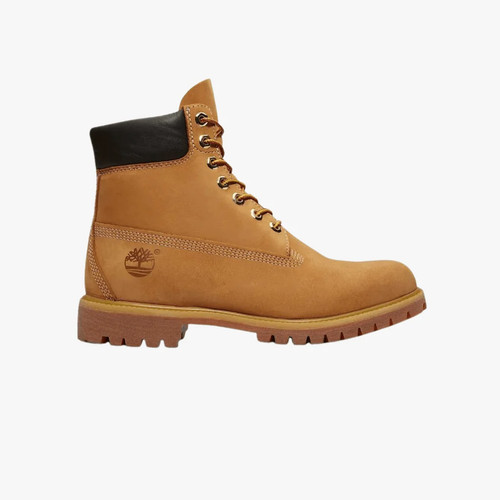 Chaussures timberland premium - chaussures,
