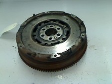 Volant moteur BMW SERIE 3 E46