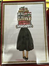 Holiday Graphique de France