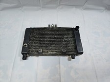 RADIATEUR HONDA CB 500 CB500