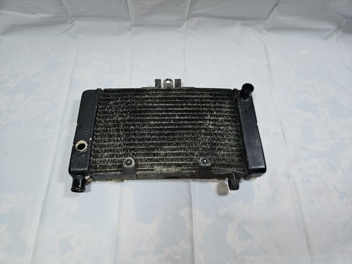 Radiateur honda 500 cb500 - honda, cb